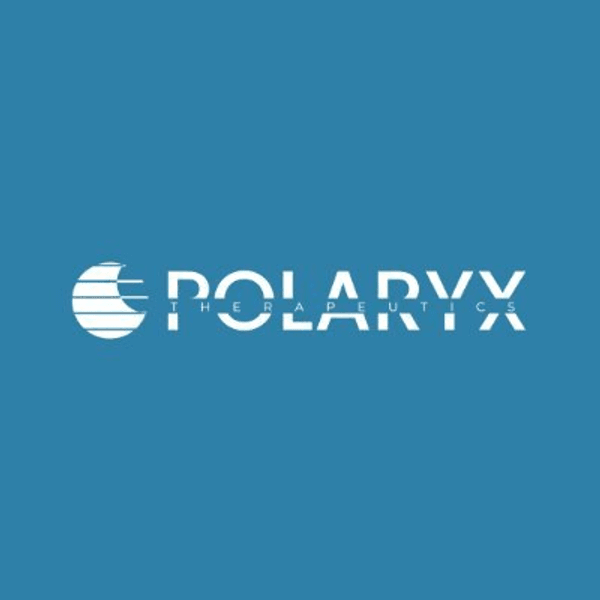 Polaryx Therapeutics, Inc. logo