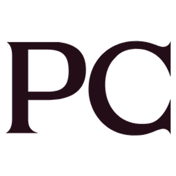ProCap Financial, Inc. logo