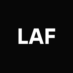 LaFayette Acquisition Corp. logo
