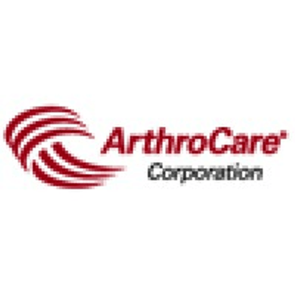 Art Technology Acquisition Corp. logo