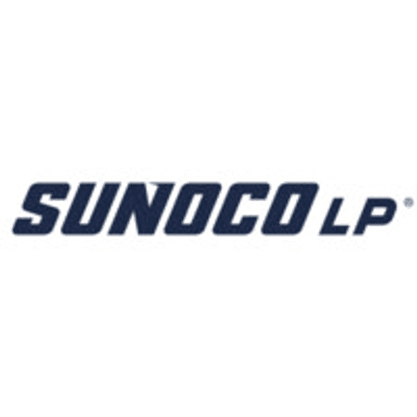 SunocoCorp LLC logo