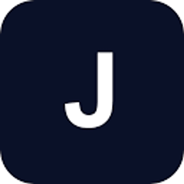 JATT II Acquisition Corp. logo