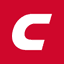CURTISS WRIGHT CORP logo
