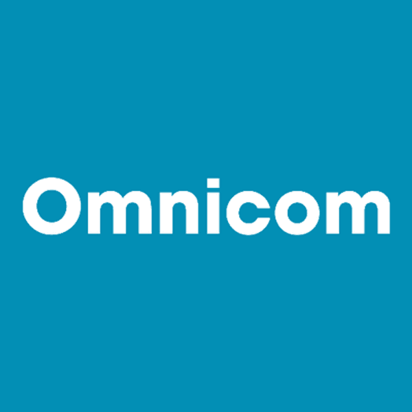OMNICOM GROUP INC. logo
