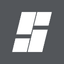 STANDEX INTERNATIONAL CORP/DE/ logo