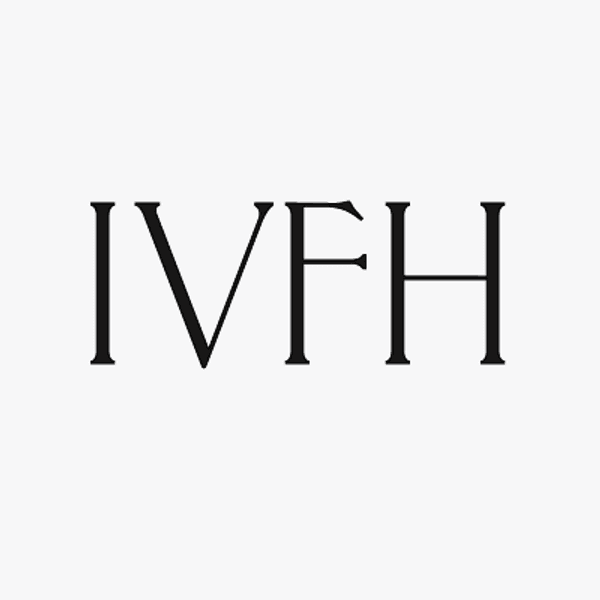 INNOVATIVE FOOD HOLDINGS INC logo