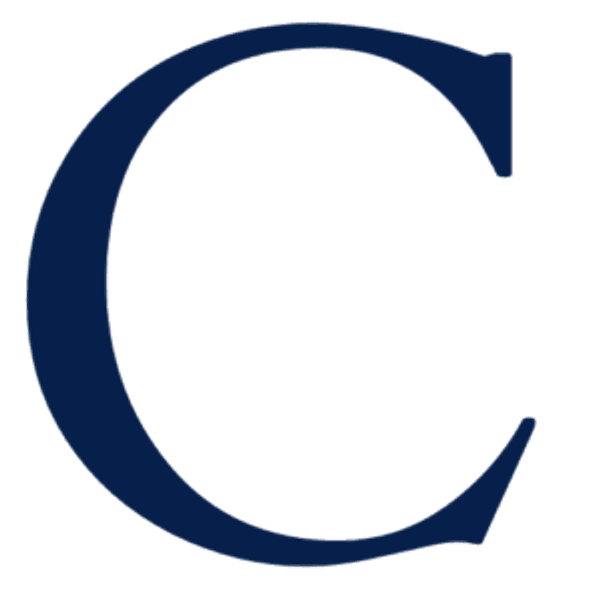 CoreCard Corp logo