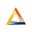 SHENANDOAH TELECOMMUNICATIONS CO/VA/ logo