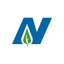 NEW JERSEY RESOURCES CORP logo