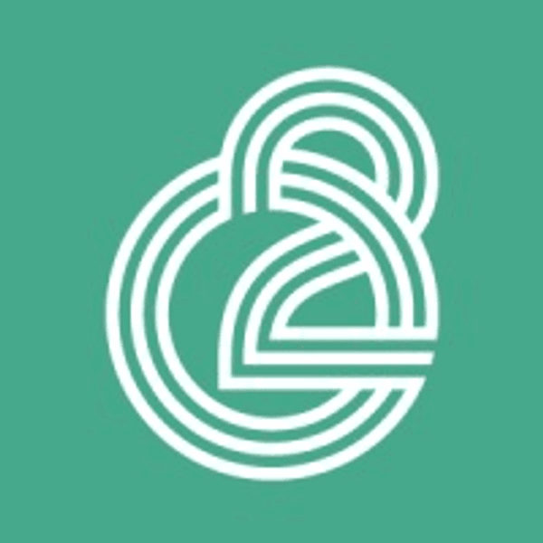 OLD SECOND BANCORP INC logo