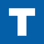 TEGNA INC logo