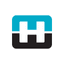 Howmet Aerospace Inc. logo