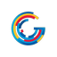 GRAY MEDIA, INC logo