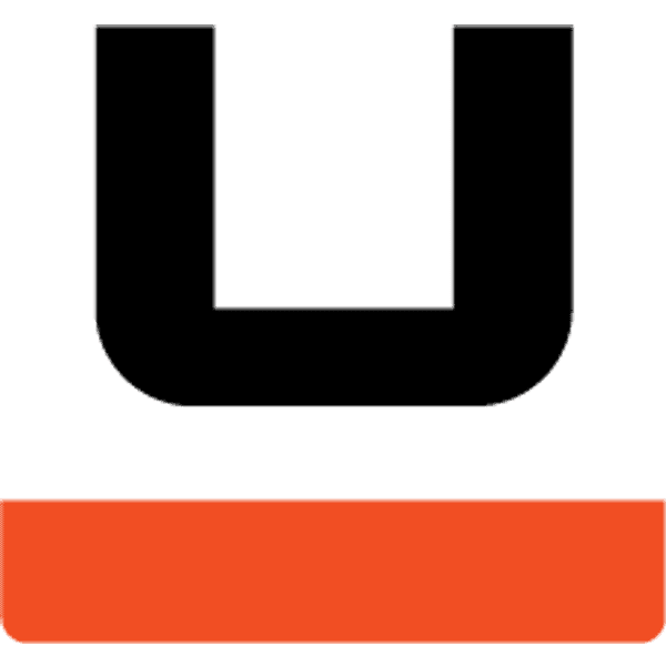 U-Haul Holding Co /NV/ logo