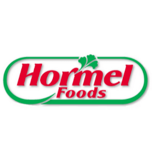 HORMEL FOODS CORP /DE/ logo