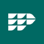 INTERNATIONAL PAPER CO /NEW/ logo