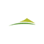 RAYONIER INC logo