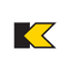 KENNAMETAL INC logo