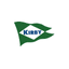 KIRBY CORP logo