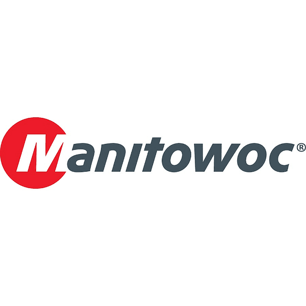 MANITOWOC CO INC logo