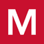 MATTHEWS INTERNATIONAL CORP logo
