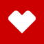 CVS HEALTH Corp logo