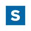 SIEBERT FINANCIAL CORP logo