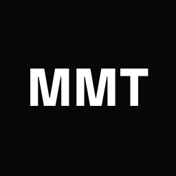 MILLS MUSIC TRUST logo