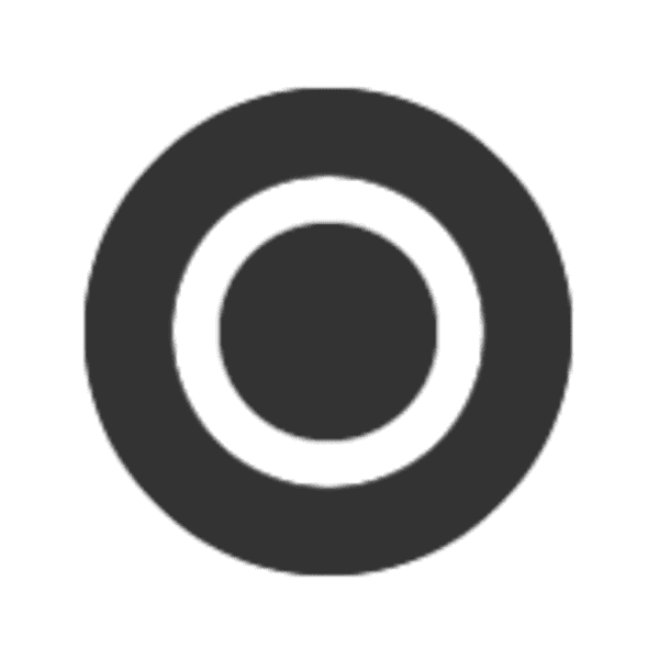 Quad M Solutions, Inc. logo
