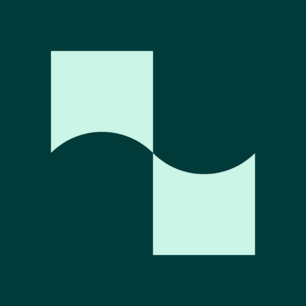 VICTORY CLEAN ENERGY, INC. logo