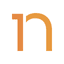 NRC HEALTH logo