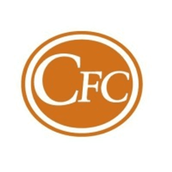 NATIONAL RURAL UTILITIES COOPERATIVE FINANCE CORP /DC/ logo