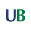 UNION BANKSHARES INC logo