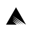 LAM RESEARCH CORP logo