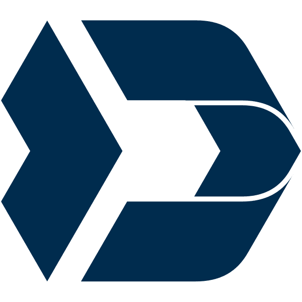 VALLEY NATIONAL BANCORP logo