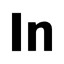 INTERFACE INC logo