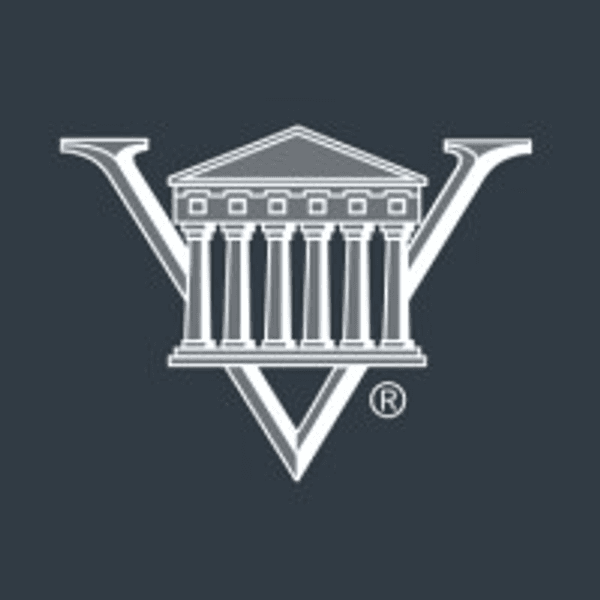 VALUE LINE INC logo