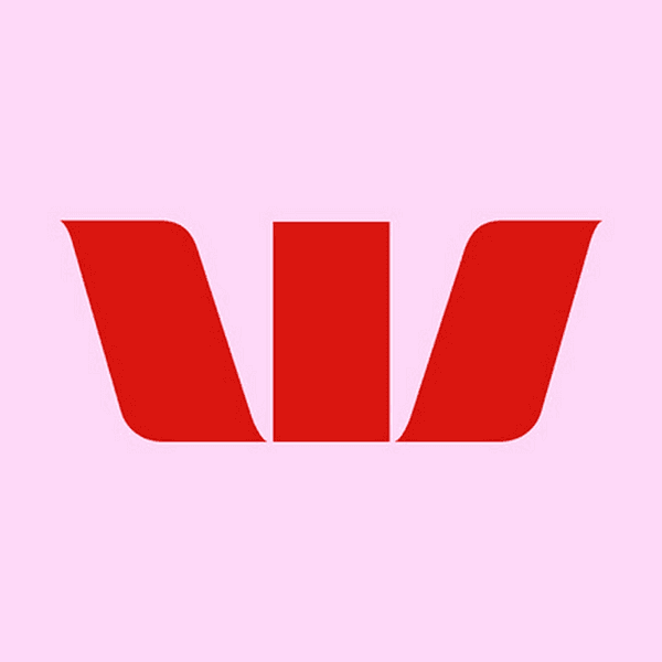 WESTPAC BANKING CORP logo