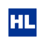 HECLA MINING CO/DE/ logo