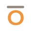 Inotiv, Inc. logo