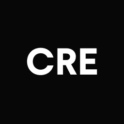 Smart Powerr Corp. logo