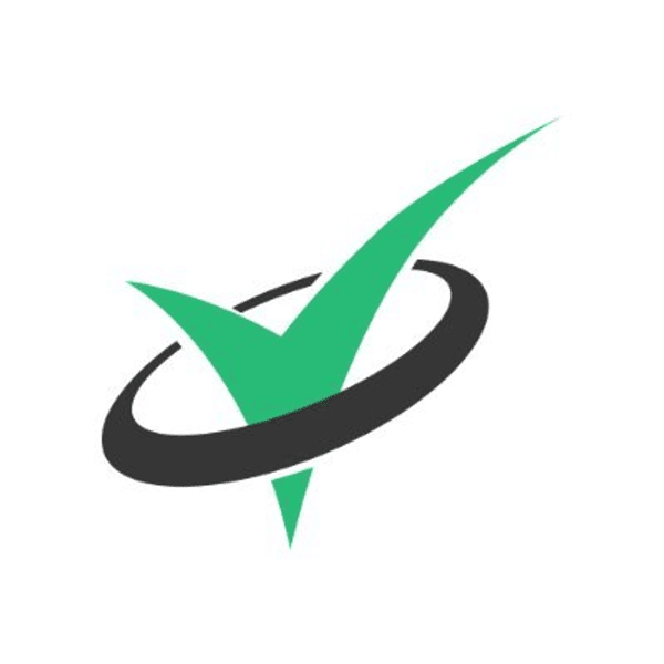 PAYCHEX INC logo