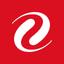 XCEL ENERGY INC logo