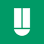UNITED BANKSHARES INC/WV logo