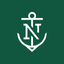NORTHERN TRUST CORP logo
