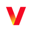 VERIZON COMMUNICATIONS INC logo