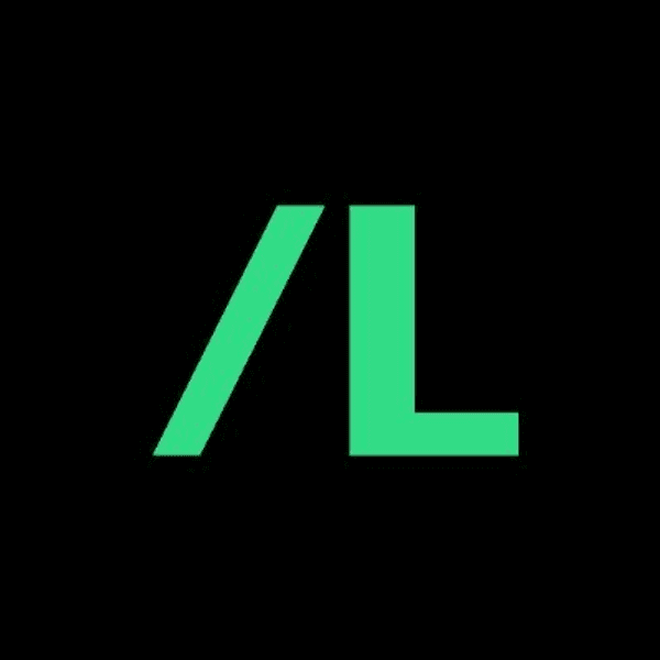 LiveRamp Holdings, Inc. logo