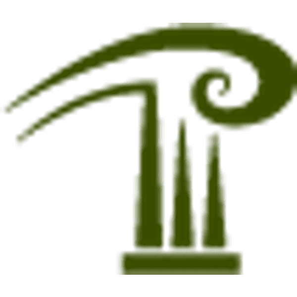 TRANSCONTINENTAL REALTY INVESTORS INC logo