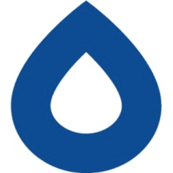 Oil-Dri Corp of America logo