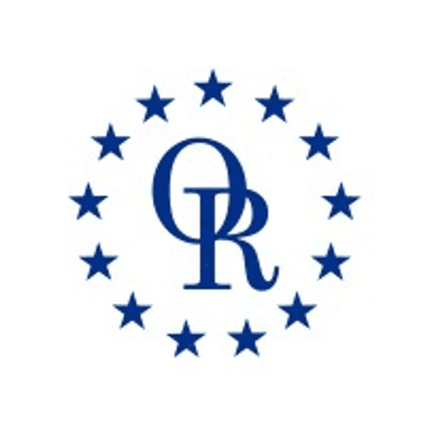 OLD REPUBLIC INTERNATIONAL CORP logo